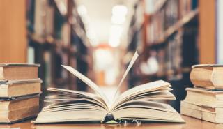 Έρευνα ΟΣΔΕΛ: «Το 35% των Ελλήνων δεν διαβάζει ούτε ένα βιβλίο τον χρόνο» - Ο αντίκτυπος της πανδημίας
