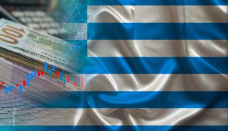Alpha Bank: Ενισχυμένη η δυναμική της ελληνικής οικονομίας - Ο ρόλος επενδύσεων και εξαγωγών