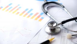 Υπουργείο Υγείας: Στενό «μαρκάρισμα» στους διοικητές για τις δαπάνες των νοσοκομείων
