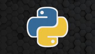 Γιατί όλοι θέλουν να μάθουν Python;