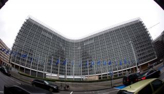 ΕΕ: Σε ισχύ νέοι κανόνες που ποινικοποιούν την παραβίαση των κυρώσεων