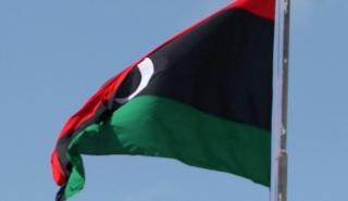 Νέες μάχες στη δυτική Λιβύη