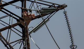 ΔΕΔΔΗΕ: Αγώνας δρόμου για αποκατάσταση της ηλεκτροδότησης σε Βόλο, Πήλιο και Σποράδες - Σοβαρές ζημιές στο δίκτυο