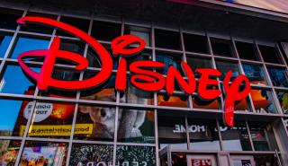 Walt Disney και Reliance Industries δημιουργούν τον νέο κολοσσό του streamimg με αξία 8,5 δισ.