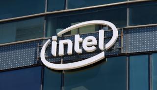 Ο Λευκός Οίκος ενισχύει την Intel με σχεδόν 20 δισ. δολάρια
