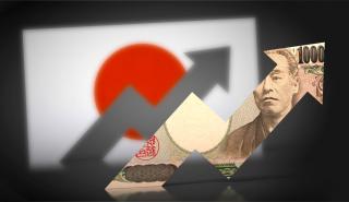 Η Ιαπωνία προχωρά στη μεγαλύτερη αύξηση του κατώτατου μισθού από το 1978