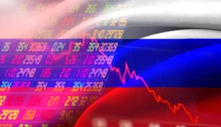 Στο 16% τα επιτόκια στη Ρωσία - 5η συνεχόμενη αύξηση