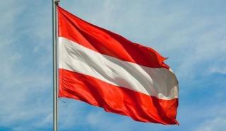 Ευρωεκλογές στην Αυστρία: Η άκρα δεξιά επικρατεί