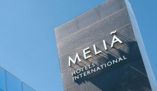 Ξενοδοχεία Melia: Ισπανική «αποεπένδυση» με ελληνικό ενδιαφέρον