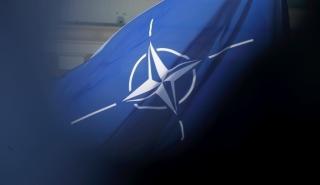 NATO: Νέα συνεδρίαση για την Ουκρανία στις 10 Ιανουαρίου στις Βρυξέλλες