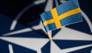 Φινλανδία: Η Γαλλία πιέζει Τουρκία και Ουγγαρία να επικυρώσουν την ένταξη της Σουηδίας στο ΝΑΤΟ