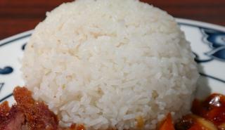 Ινδία: Σκέψεις για απαγόρευση όλων των εξαγωγών ρυζιού εκτός από το Basmati