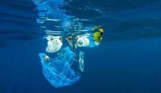 Recycle Your Sail: Το πρόγραμμα που κάνει φέτος τη Σαντορίνη πιο βιώσιμη