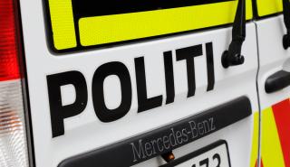 Συνελήφθη άνδρας που απειλούσε να σκοτώσει τον Βέλγο πρωθυπουργό - Eίχε διαφύγει στη Νορβηγία