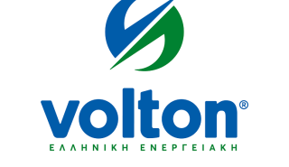 Volton Smart: Νέα κυμαινόμενα προγράμματα ηλεκτρικής ενέργειας