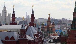 Κρεμλίνο: Καταγγέλλει την ΕΕ για την επιβολή δασμών στα σιτηρά και τη χρήση των δεσμευμένων assets