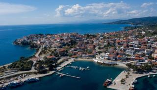 Δεκαπενταύγουστος: Πελοπόννησος και Χαλκιδική «πρωταγωνιστούν» με προ-κρατήσεις 95% - 97%