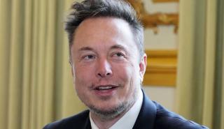 Μασκ: «Οι μέτοχοι ψηφίζουν υπέρ της αμοιβής μου 55,8 δισ.» - Ράλι 7% της Tesla