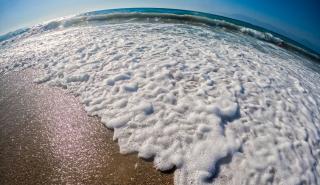 Αιγιαλός – Παραλίες: Οι 7 αλλαγές που φέρνει ο νέος νόμος