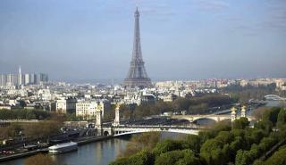 Το Παρίσι διεκδικεί να γίνει έδρα της ευρωπαϊκής Αρχής κατά του ξεπλύματος του βρώμικου χρήματος
