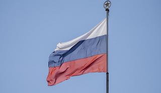 Ρωσία: Η Μόσχα απελαύνει τον Βρετανό στρατιωτικό ακόλουθο σε μια κίνηση αντιποίνων