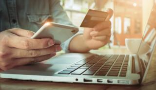 Συνήγορος του Καταναλωτή: Προτάσεις για την πάταξη της παραβατικότητας στον κλάδο του ηλεκτρονικού εμπορίου