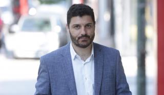 Τεμπονέρας: Ο ίδιος ο Κασσελάκης αμφισβητεί την ηγεσία του ΣΥΡΙΖΑ