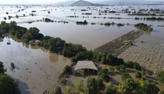 Ασφάλιση έναντι φυσικών καταστροφών: Ποιες επιχειρήσεις αφορά, τα πρόστιμα και οι θεσμικές αλλαγές