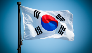 Ν. Κορέα: Στέλνει δεύτερο στρατιωτικό κατασκοπευτικό δορυφόρο στο διάστημα