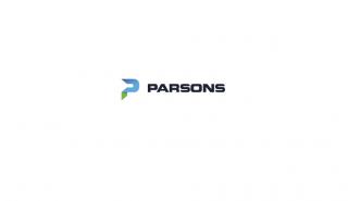 Parsons: Μεγάλος Χορηγός του ITC 2023 - 6ου Συνεδρίου Υποδομών & Μεταφορών