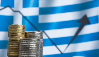 Bloomberg για Ελλάδα, Ισπανία και Πορτογαλία: Από οικονομίες σε κρίση, πλέον υπεραποδίδουν
