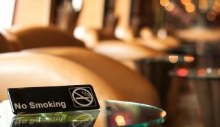 Κάπνισμα: Διαφορετική φορολογία ανάλογα με τη βλαπτικότητα