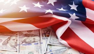 ΗΠΑ: Απρόσμενη πτώση 0,4% στις τιμές εισαγωγών τον Μάιο – Η πρώτη από τον Δεκέμβριο