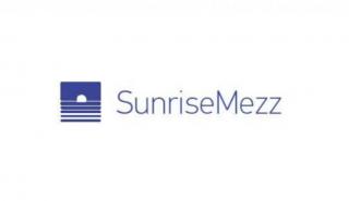 SunriseMezz: Καθαρά κέρδη 2,9 εκατ. ευρώ στο εξάμηνο
