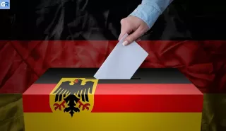 Βαυαρία: Θα συνεχίσουν να κυβερνούν CSU και Ελεύθεροι Ψηφοφόροι λένε οι δημοσκοπήσεις