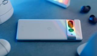 Google: Θα κατασκευάζει smartphones στην Ινδία, ξεκινώντας από το Pixel 8