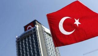 Τουρκία: Έντονοι διαπληκτισμοί με γροθιές στη Βουλή