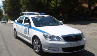Θεσσαλονίκη: Συνελήφθη 50χρονος με διεθνές ένταλμα από την Interpol