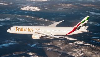 Ο Πρόεδρος της Emirates έχει ένα μήνυμα για την Boeing: «Οργανωθείτε και κάντε αυτά που υποσχεθήκατε»