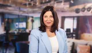 ΕΥ: H Janet Truncale αναλαμβάνει νέα Global Chair και CEO από τον Ιούλιο του 2024