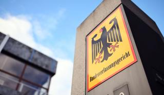 Τι σημαίνει το «πάγωμα» του γερμανικού κρατικού προϋπολογισμού - Παρενέργειες σε Βρυξέλλες και Αθήνα