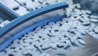 Στο επίκεντρο κρίσιμες πολιτικές για την πρόσβαση στα καινοτόμα φάρμακα