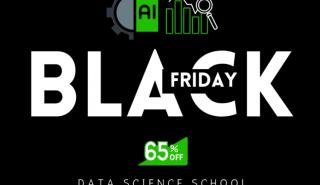 Black Friday - Data Science School