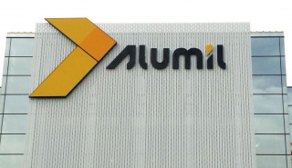 Alumil: Εγκρίθηκε η μη διανομή μερίσματος για τη χρήση 2023