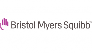 Η Bristol Myers Squibb Ελλάδας λαμβάνει την Πιστοποίηση Great Place To Work 2023-2024