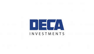 To Diorama II της DECA Investments αποκτάει πλειοψηφική συμμετοχή στην Leader