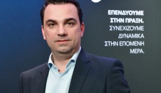 Η JTI ανανεώνει την ψήφο εμπιστοσύνης της προς την Ελλάδα με τη συνέχιση της επένδυσής της στα προϊόντα μειωμένου κινδύνου