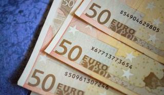Ταμείο Ανάκαμψης: Τα τρία ορόσημα που απομένουν για να έρθουν 3,3 δισ. ευρώ από τις Βρυξέλλες