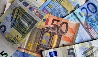 Φορολοταρία: Έγινε η κλήρωση για τις συναλλαγές Μαΐου - Δείτε εάν κερδίσατε έως 50.000 ευρώ