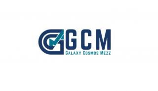 Galaxy Cosmos Mezz: Στα 5,4 εκατ. τα καθαρά κέρδη το 2023